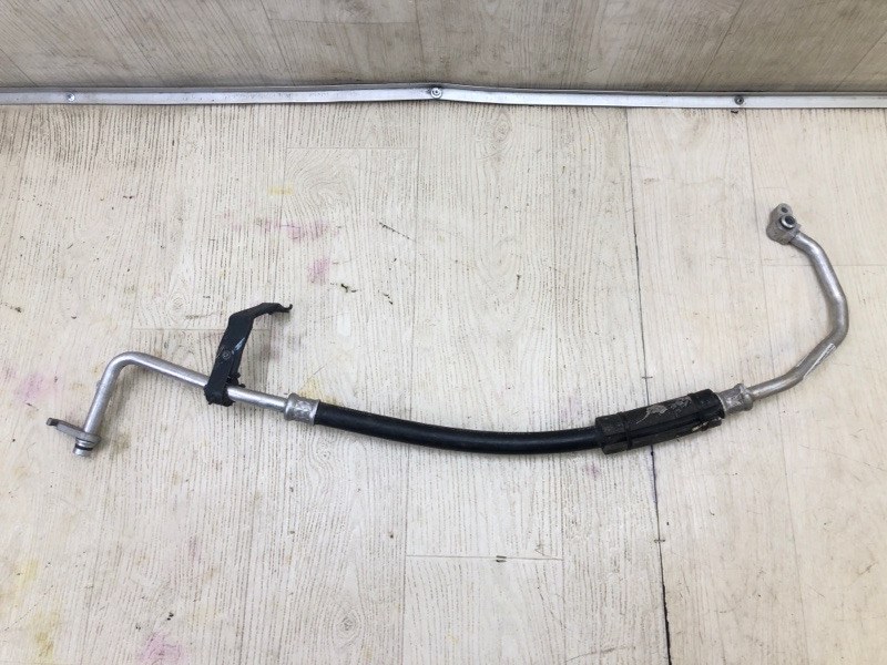 Запчасть трубка кондиционера SUBARU OUTBACK 09-14 BR 2011 Внедорожник 2.5 73425AJ07B Б/У Трубка кондиционера SUBARU OUTBACK 09-14 BR 2011 Внедорожник 2.5 73425AJ07B Б/У