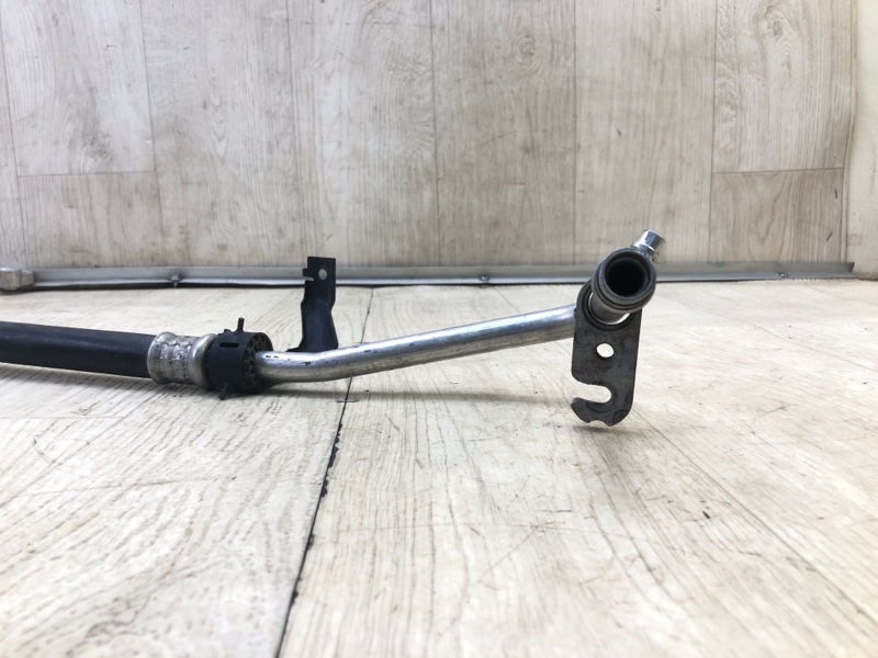 Трубка кондиционера OUTBACK 09-14 BR 2011 Внедорожник 2.5 Трубка кондиционера OUTBACK 09-14 BR 2011 Внедорожник 2.5