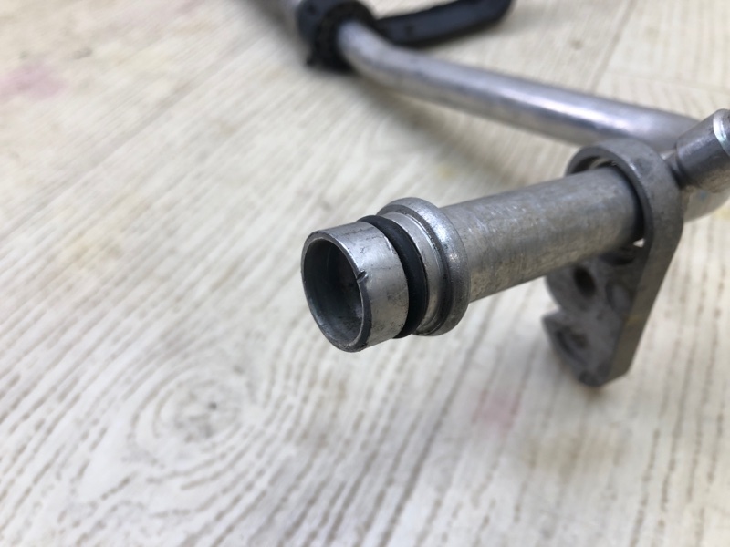 Трубка кондиционера OUTBACK 09-14 BR 2011 Внедорожник 2.5 Трубка кондиционера OUTBACK 09-14 BR 2011 Внедорожник 2.5