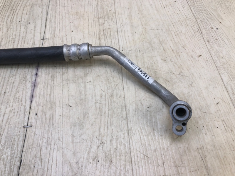 Трубка кондиционера MITSUBISHI GALANT 03-12 Седан 2.4