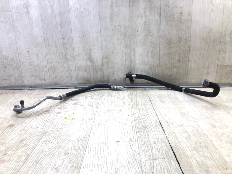 Запчасть трубка кондиционера LEXUS GX470 02-09 2005 Внедорожник 4.7 2UZFE 88717-35201 Б/У Трубка кондиционера LEXUS GX470 02-09 2005 Внедорожник 4.7 2UZFE 88717-35201 Б/У