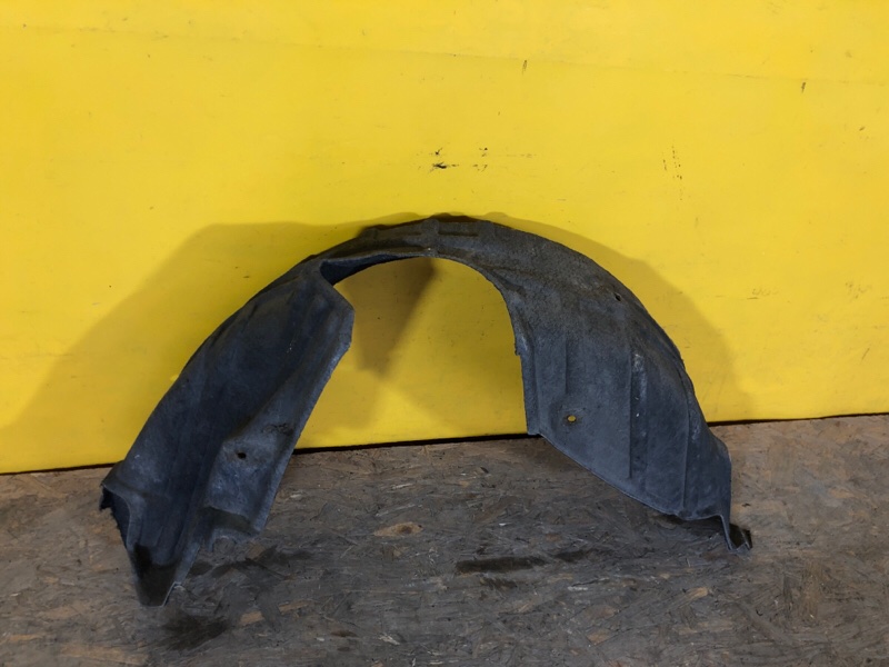 Запчасть подкрылок задний левый TOYOTA CAMRY 40 06-11 65638-06010 Б/У Подкрылок задний левый TOYOTA CAMRY 40 06-11 65638-06010 Б/У