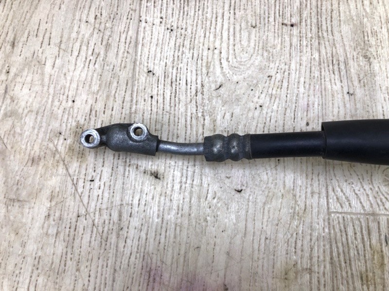 Трубка ГУР высокого давления HONDA ODYSSEY 11-17 3.5 J35Z8