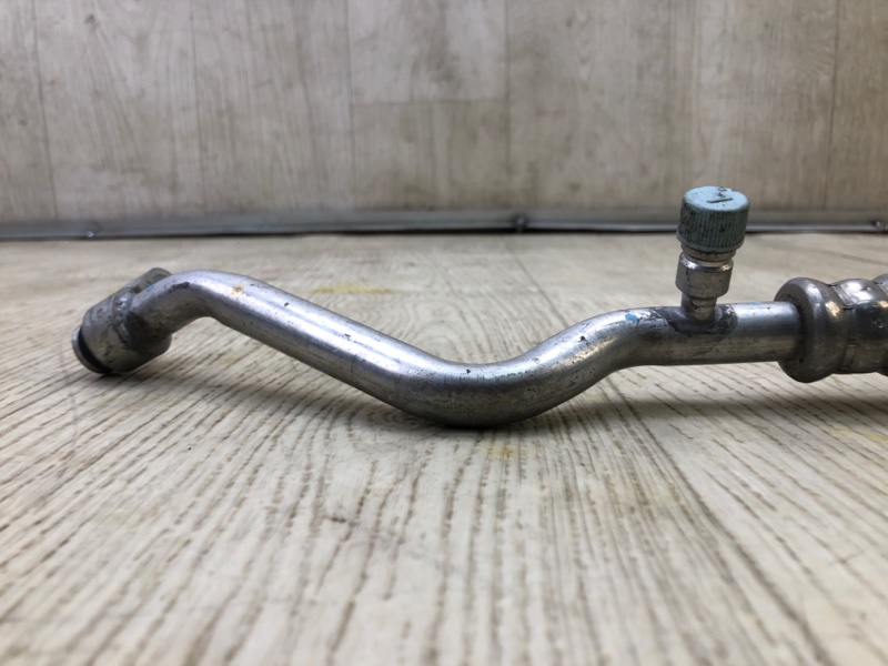 Трубка кондиционера RDX 12-19 2017 Внедорожник 3.5