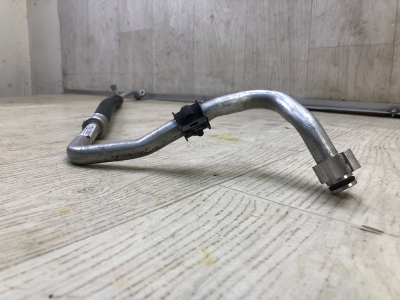 Трубка кондиционера RDX 12-19 2017 Внедорожник 3.5