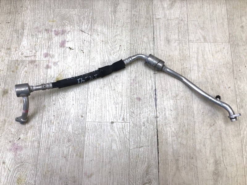 Трубка кондиционера ALTIMA L33 12-18 2015 L33 2.5 QR25DE Трубка кондиционера ALTIMA L33 12-18 2015 L33 2.5 QR25DE