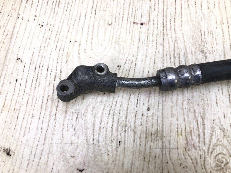 Трубка ГУР высокого давления HONDA PILOT 08-15 Внедорожник 3.5