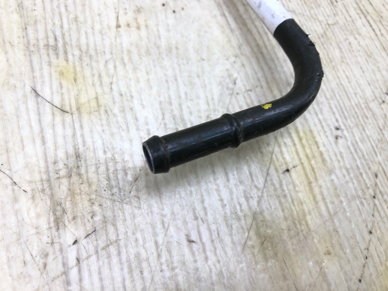 Трубка ГУР низкого давления MITSUBISHI GALANT 03-12