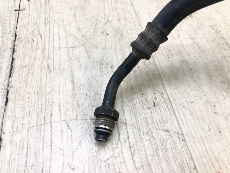 Трубка ГУР низкого давления GALANT 03-12