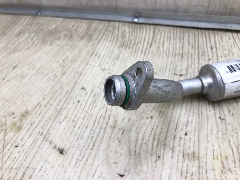 Трубка кондиционера X-TRAIL/ROGUE T32 13-20