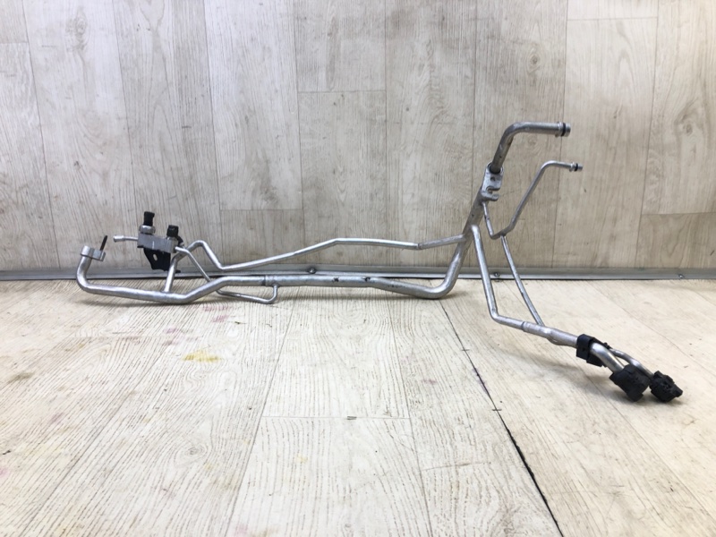 Запчасть трубка кондиционера TOYOTA SIENNA 11-16 88710-08070 Б/У Трубка кондиционера TOYOTA SIENNA 11-16 88710-08070 Б/У