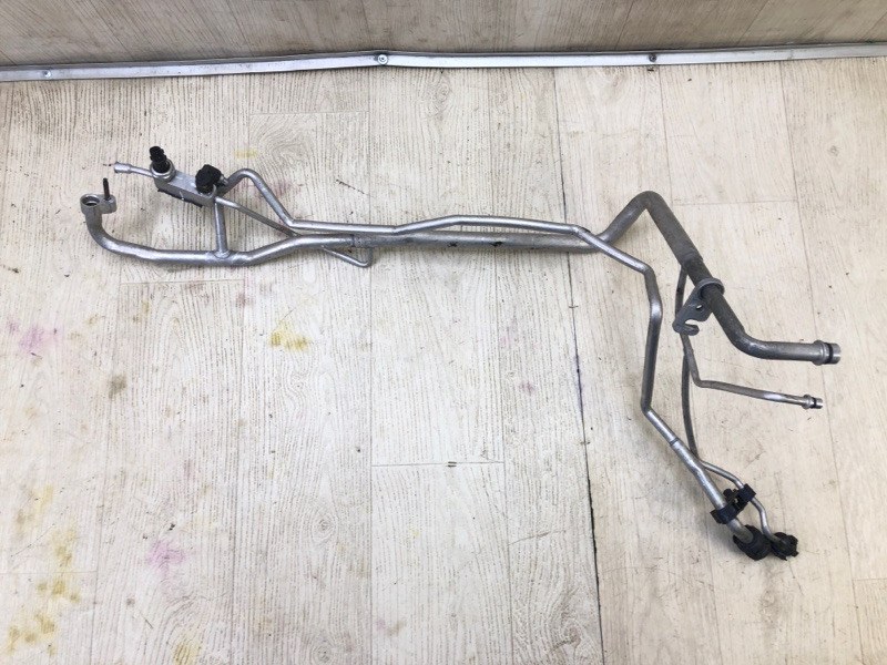 Трубка кондиционера SIENNA 11-16 Трубка кондиционера SIENNA 11-16