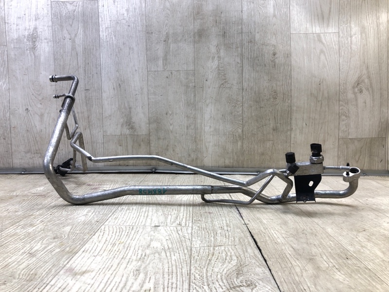 Трубка кондиционера TOYOTA SIENNA 11-16 Трубка кондиционера TOYOTA SIENNA 11-16