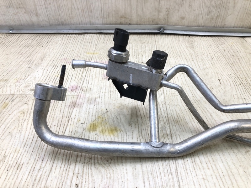 Трубка кондиционера SIENNA 11-16 Трубка кондиционера SIENNA 11-16