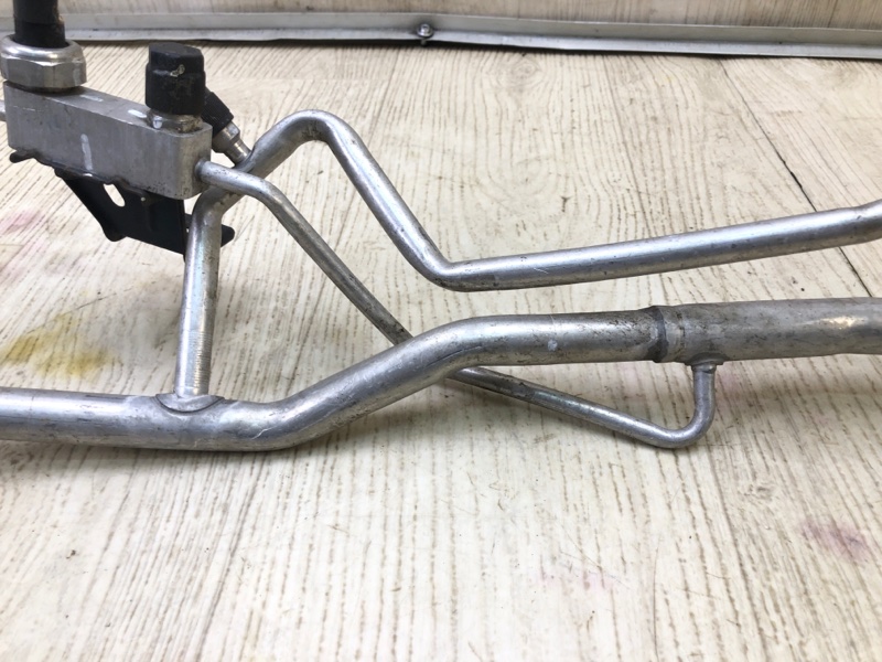 Трубка кондиционера SIENNA 11-16 Трубка кондиционера SIENNA 11-16