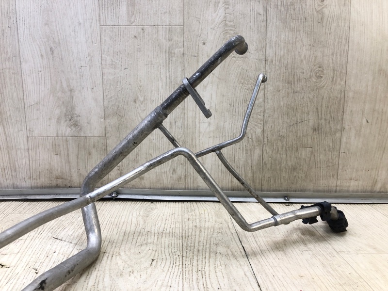 Трубка кондиционера SIENNA 11-16 Трубка кондиционера SIENNA 11-16