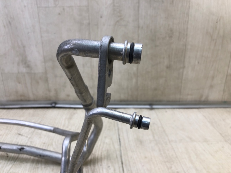 Трубка кондиционера SIENNA 11-16 Трубка кондиционера SIENNA 11-16