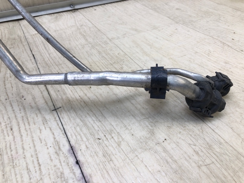 Трубка кондиционера SIENNA 11-16 Трубка кондиционера SIENNA 11-16