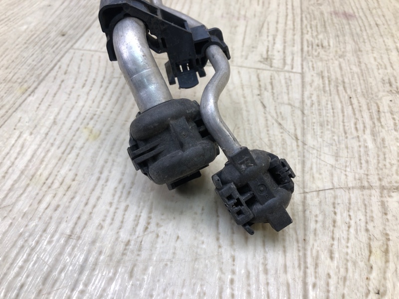 Трубка кондиционера SIENNA 11-16 Трубка кондиционера SIENNA 11-16