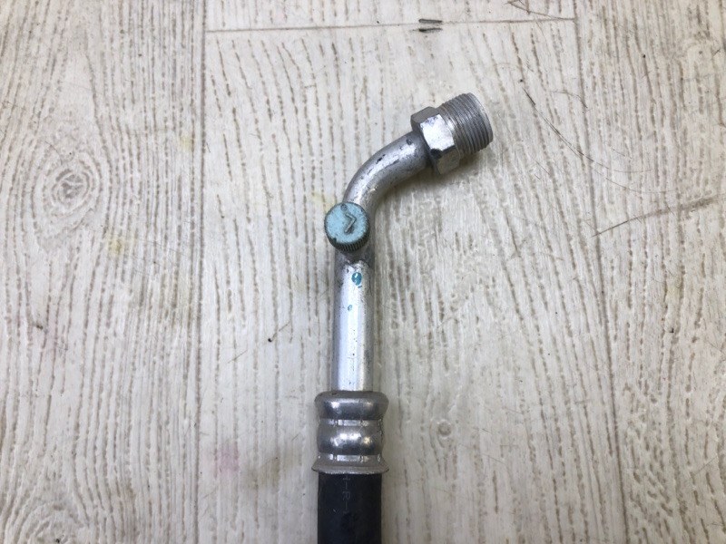 Трубка кондиционера ACURA ILX 16-19 Седан 2.4