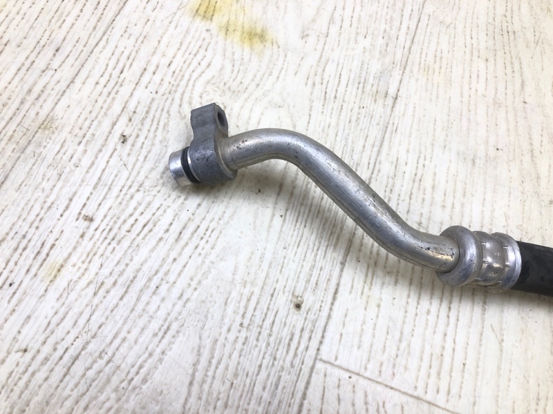 Трубка кондиционера ILX 16-19 2017 Седан 2.4