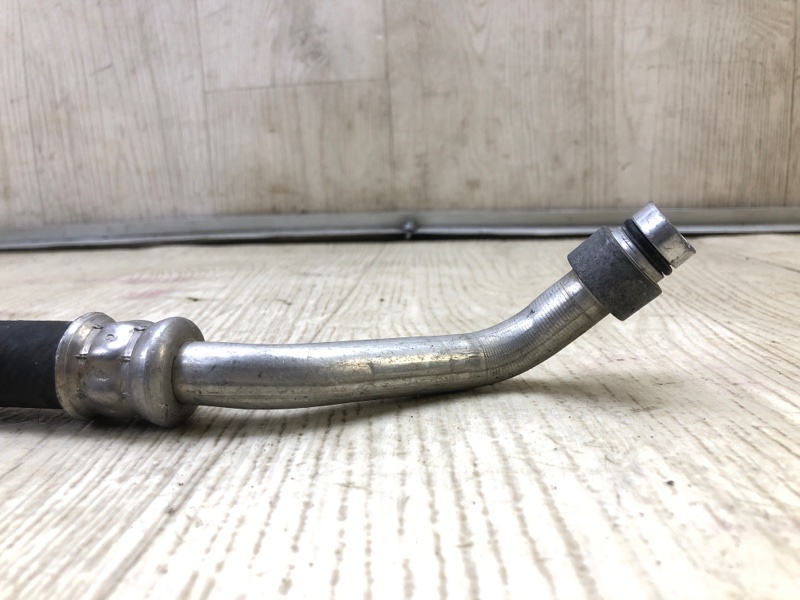 Трубка кондиционера ILX 16-19 2017 Седан 2.4