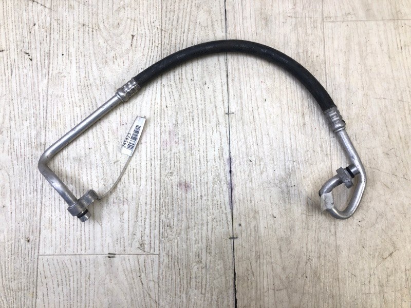 Трубка кондиционера NISSAN NV200 USA 13- 92490-3LM0A Б/У