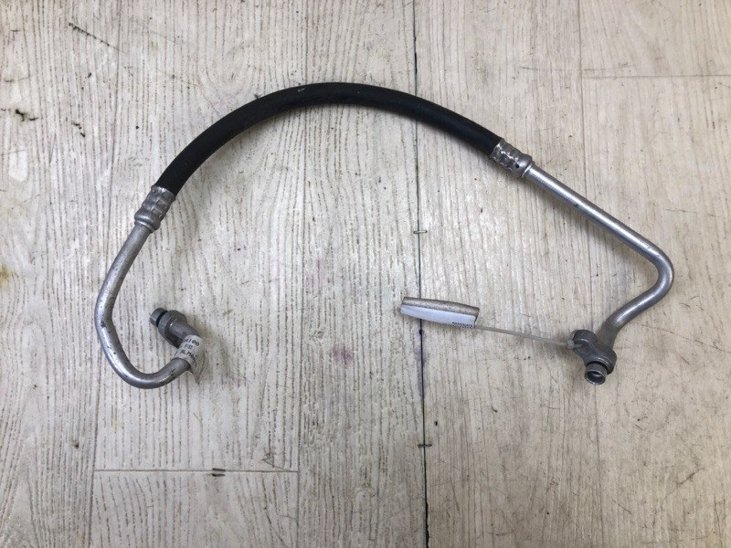 Трубка кондиционера NV200 USA 13-