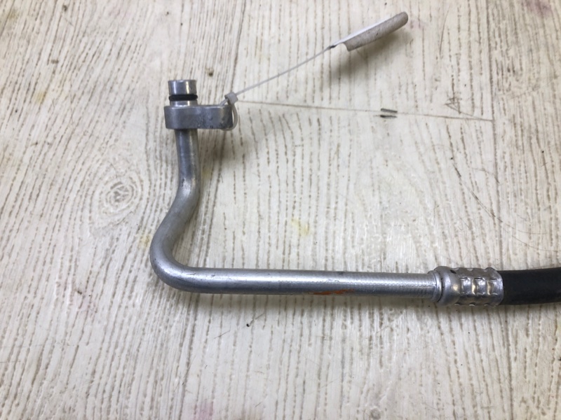 Трубка кондиционера NISSAN NV200 USA 13-