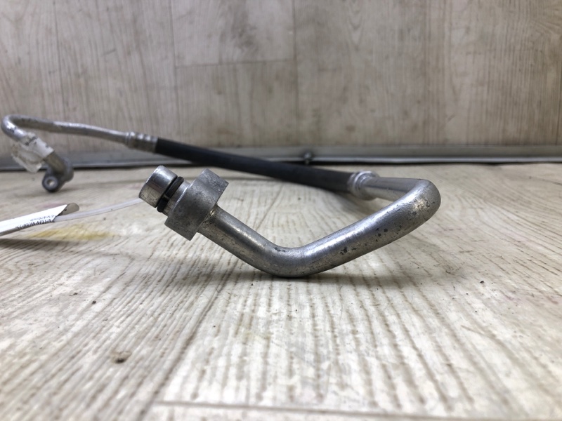 Трубка кондиционера NV200 USA 13-