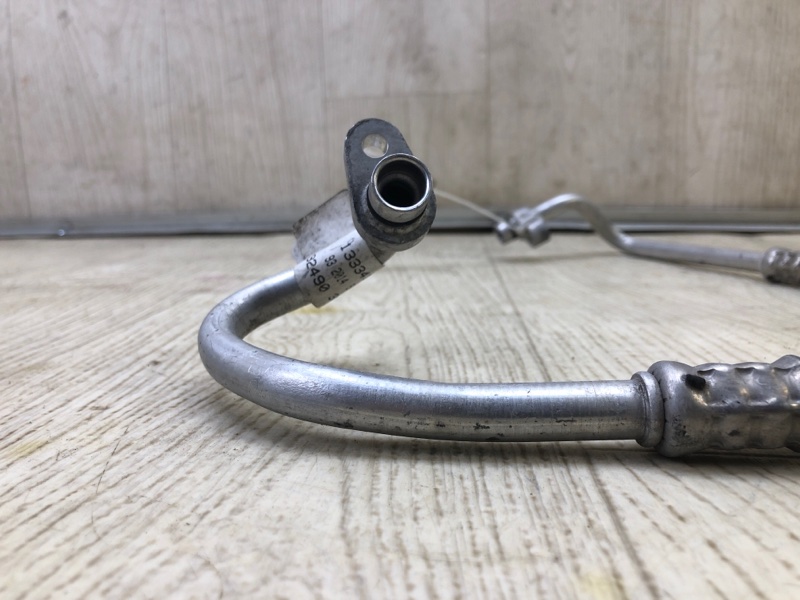 Трубка кондиционера NV200 USA 13-