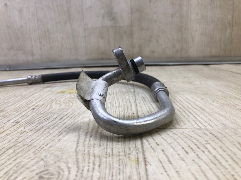 Трубка кондиционера NV200 USA 13-