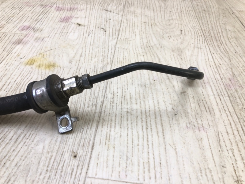 Трубка ГУР высокого давления GALANT 03-12 2.4 4G69