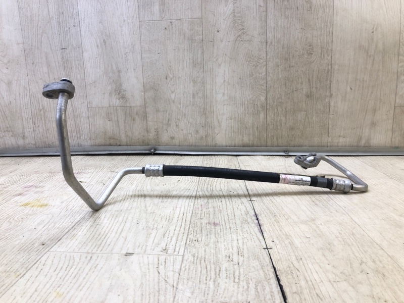 Трубка кондиционера TOYOTA RAV4 13-19 ZSA42 2.0 3ZRFE