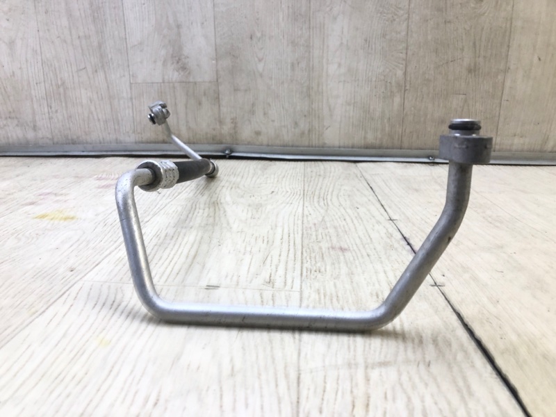 Трубка кондиционера RAV4 13-19 2017 ZSA42 2.0 3ZRFE