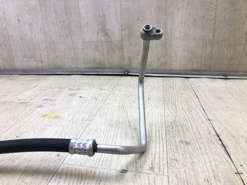 Трубка кондиционера RAV4 13-19 2017 ZSA42 2.0 3ZRFE