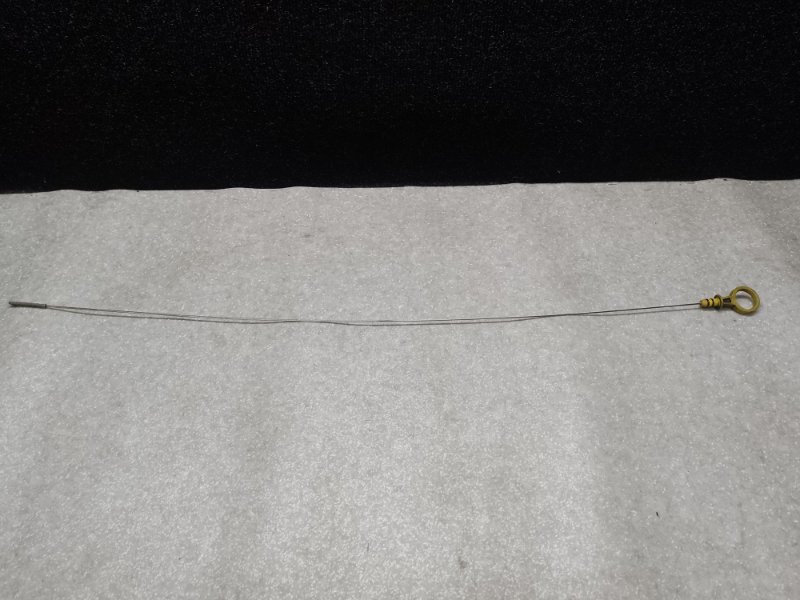 Щуп HUMMER H3 05-10 2006 L52 3.5 L 12580811 Б/У