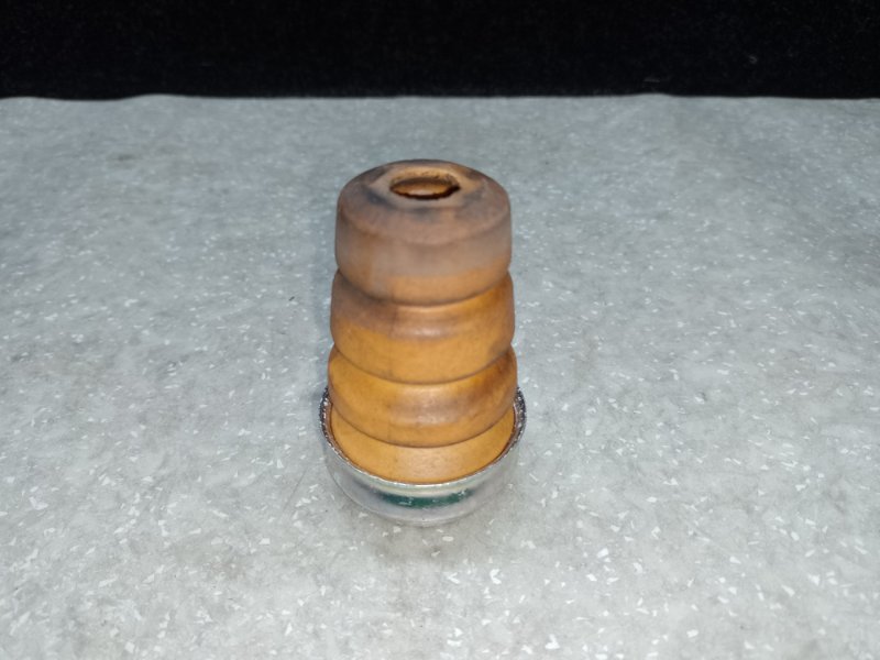 Отбойник амортизатора задний MDX (YD3) 13-21 2013 3.5 J35Y5