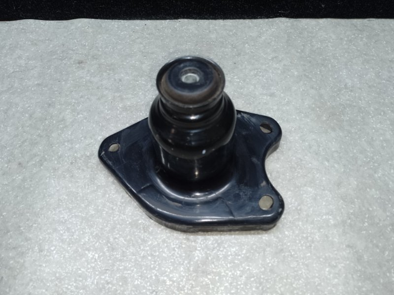 Опора амортизатора задняя ACURA MDX (YD3) 13-21 2013 3.5 J35Y5 52675-TZ5-A01 Б/У