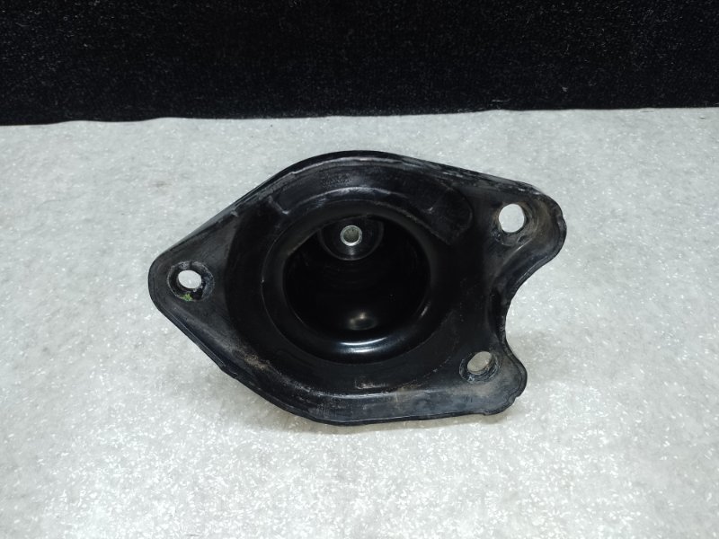 Опора амортизатора задняя MDX (YD3) 13-21 2013 3.5 J35Y5