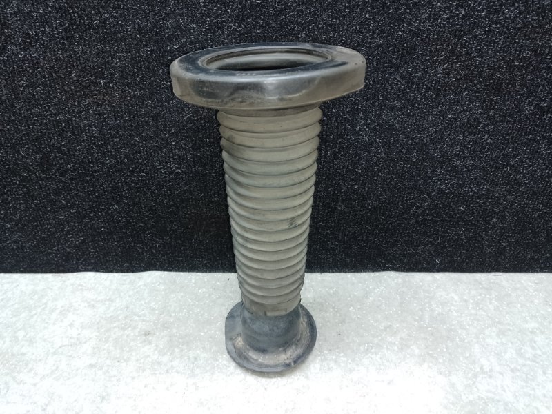 Запчасть пыльник амортизатора задний ACURA MDX (YD3) 13-21 2013 3.5 J35Y5 52687-TZ5-A03 Б/У Пыльник амортизатора задний ACURA MDX (YD3) 13-21 2013 3.5 J35Y5 52687-TZ5-A03 Б/У