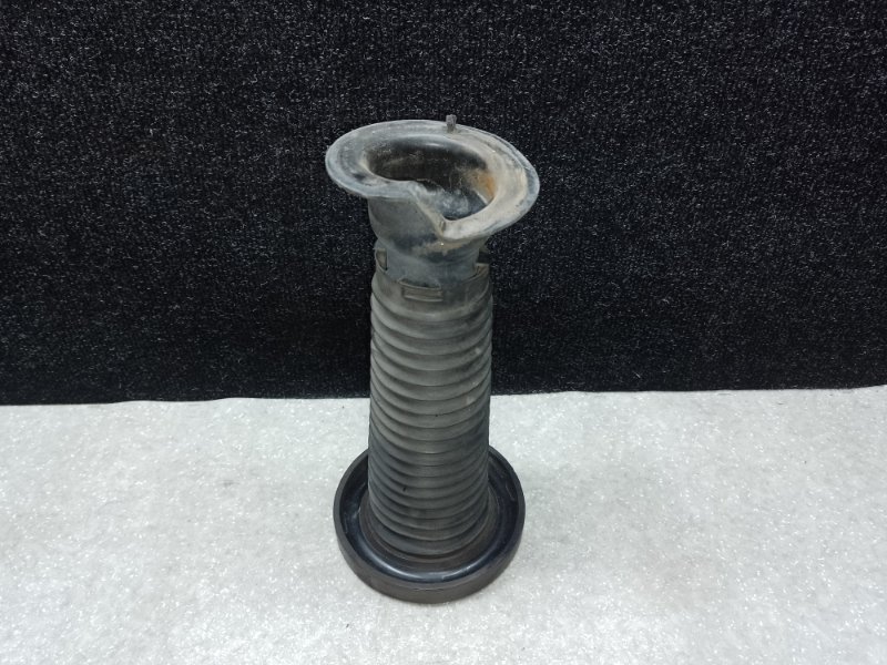 Пыльник амортизатора задний ACURA MDX (YD3) 13-21 3.5 J35Y5 Пыльник амортизатора задний ACURA MDX (YD3) 13-21 3.5 J35Y5