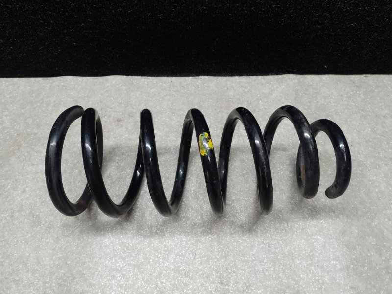 Пружина задней подвески MDX (YD3) 13-21 2013 3.5 J35Y5