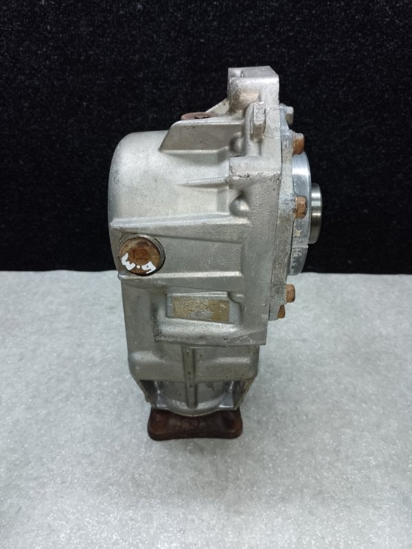 Раздаточная коробка MDX (YD2) 06-13 2008 3.7