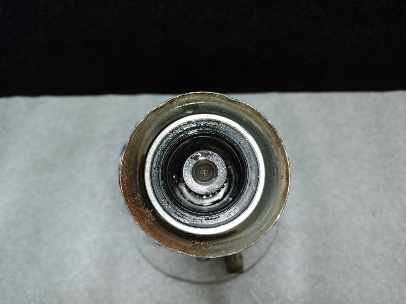 Раздаточная коробка MITSUBISHI OUTLANDER XL 05-13 4B12