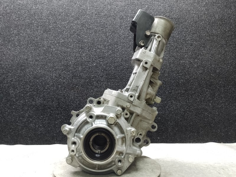 Раздаточная коробка OUTLANDER XL 05-13 4B12