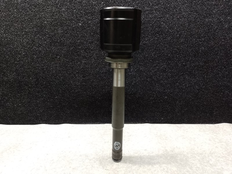 Вал промежуточный привода OUTLANDER XL 05-13 4B12 Вал промежуточный привода OUTLANDER XL 05-13 4B12