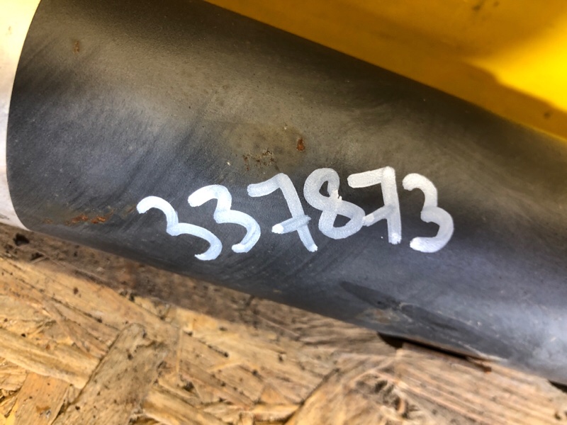 Карданный вал задний RAV4 18- Карданный вал задний RAV4 18-