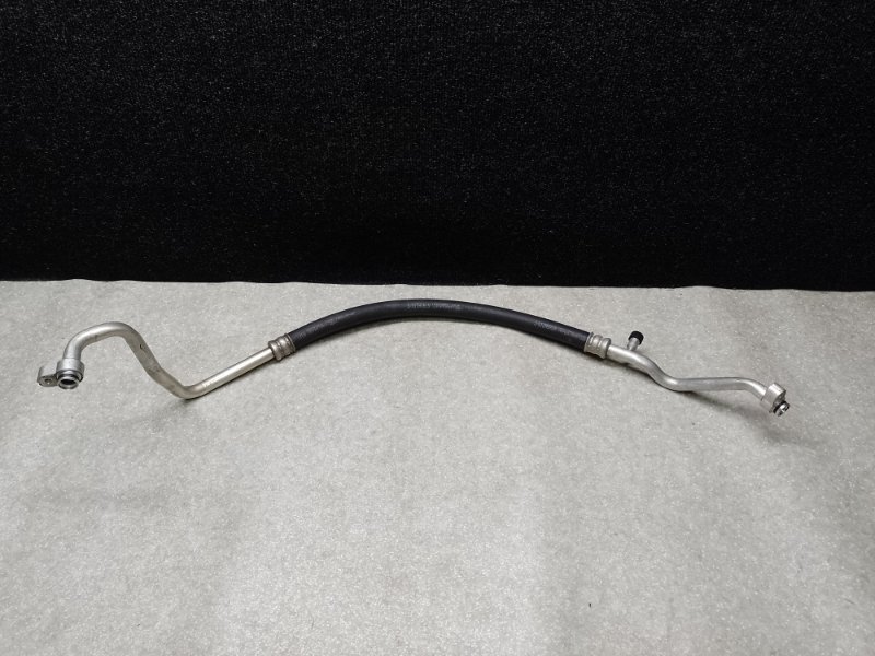 Трубка кондиционера ACURA RDX 12-19 2013 3.5 J35Z2 80311-TX4-A01 Б/У