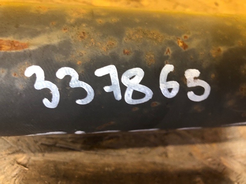 Карданный вал задний CX-7 06-12